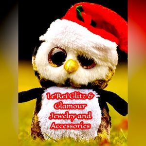 Want to Wish you My Owlets !  Happy Hootings!!